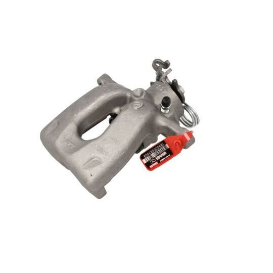 77.2925 - Brake Caliper 