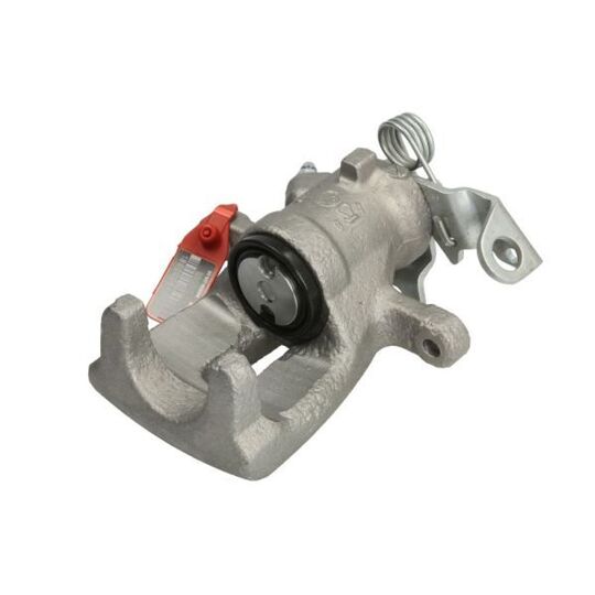 77.3245 - Brake Caliper 