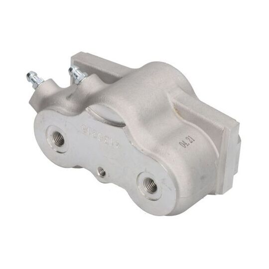 77.3054 - Brake Caliper 