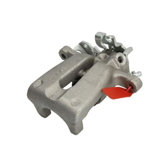 77.3245 - Brake Caliper 