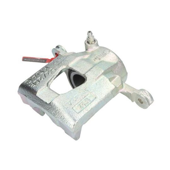 77.3277 - Brake Caliper 