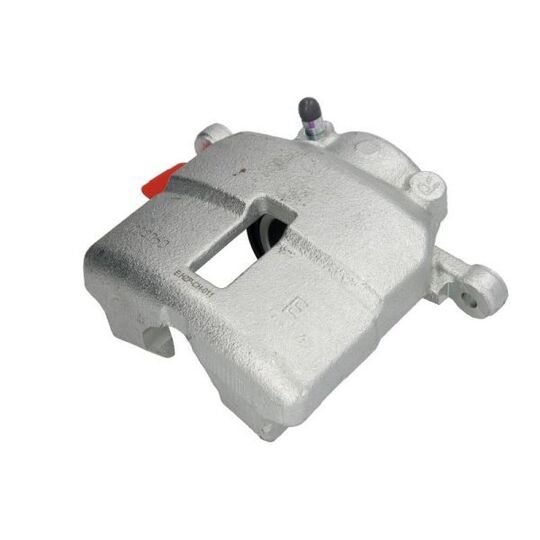 77.3361 - Brake Caliper 