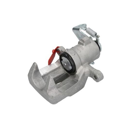 77.3445 - Brake Caliper 