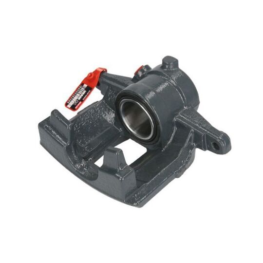 77.3440 - Brake Caliper 