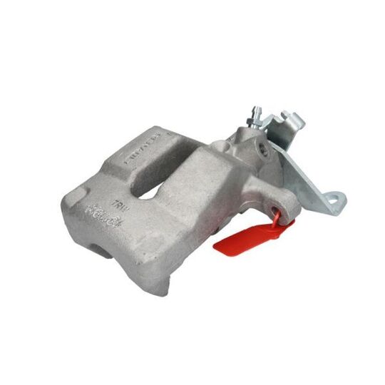 77.3445 - Brake Caliper 