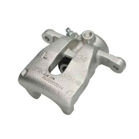 77.3488 - Brake Caliper 