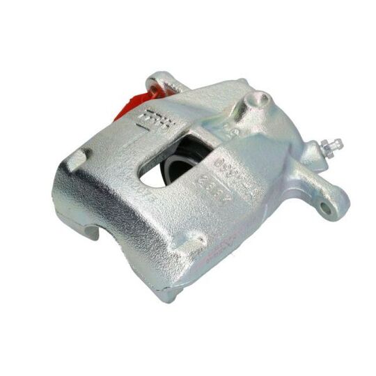 77.3466 - Brake Caliper 