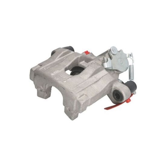 77.3463 - Brake Caliper 