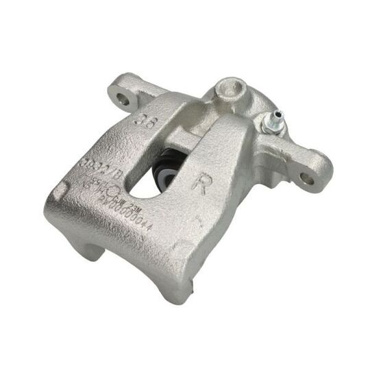 77.3489 - Brake Caliper 