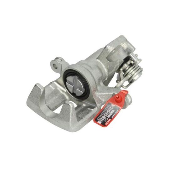 77.3529 - Brake Caliper 