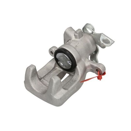 77.3499 - Brake Caliper 