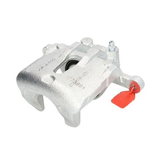 77.3511 - Brake Caliper 