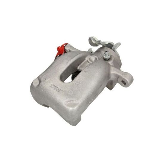 77.3499 - Brake Caliper 