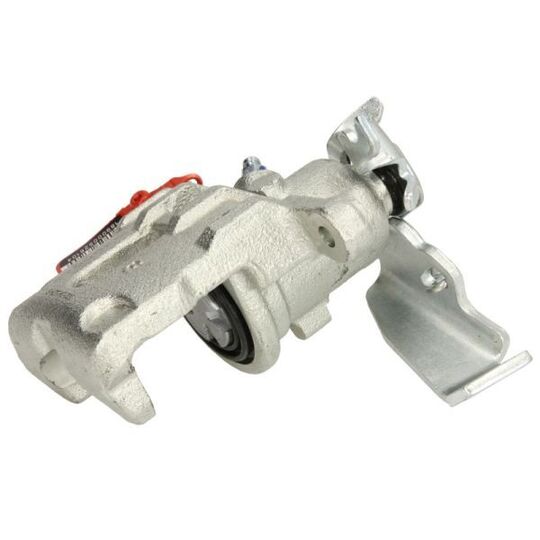 77.3552 - Brake Caliper 