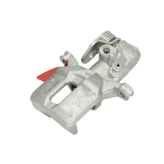 77.3529 - Brake Caliper 