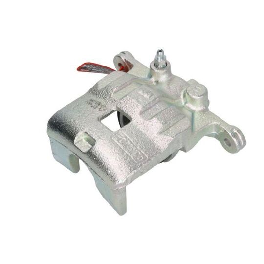 77.3547 - Brake Caliper 