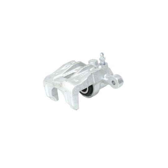 77.3509 - Brake Caliper 