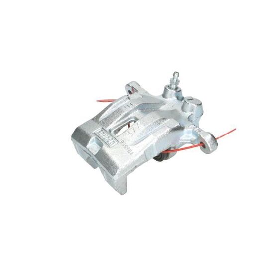 77.3774 - Brake Caliper 