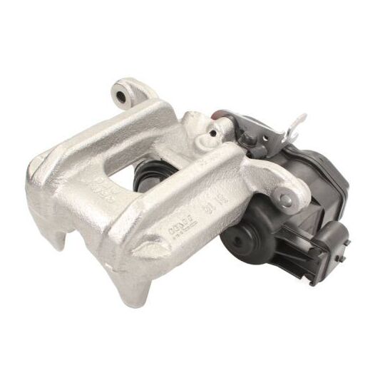 77.3701 - Brake Caliper 