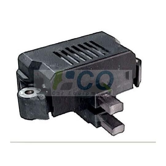 CQ1010007 - Voltage regulator 