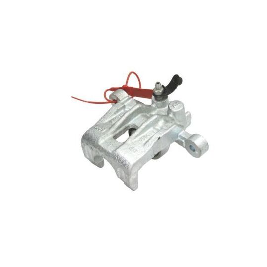 77.3807 - Brake Caliper 