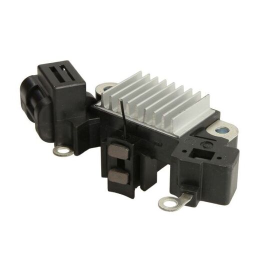 CQ1010232 - Voltage regulator 