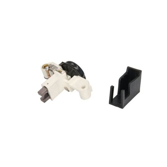 CQ1010010 - Voltage regulator 