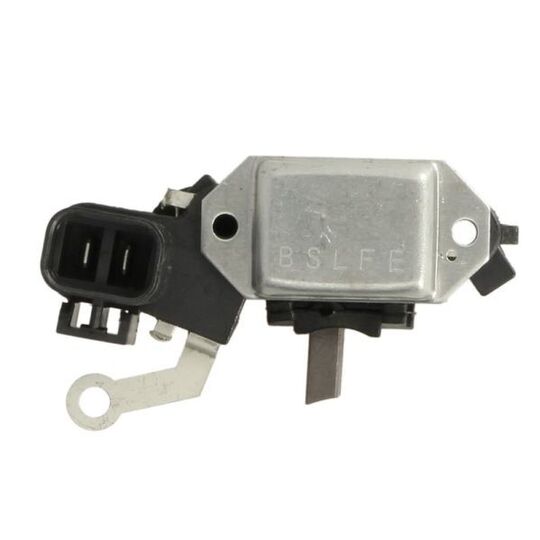 CQ1010251 - Voltage regulator 