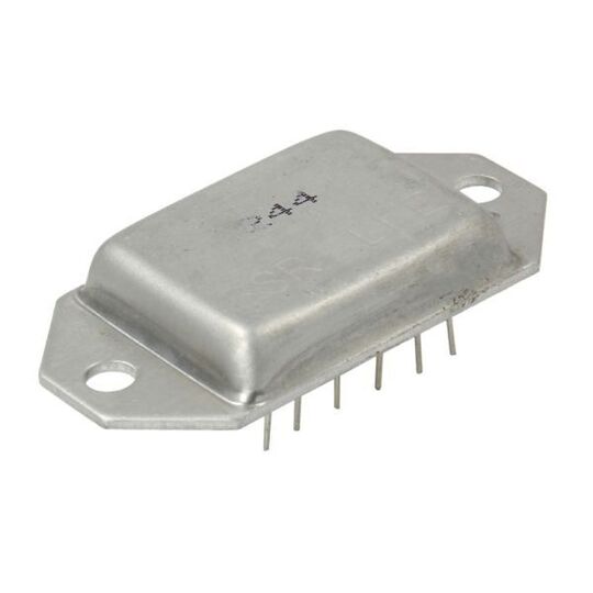 CQ1010715 - Voltage regulator 