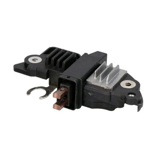 CQ1010468 - Voltage regulator 