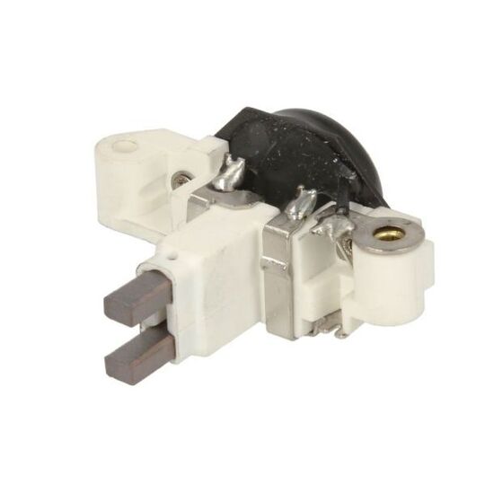 CQ1010621 - Voltage regulator 