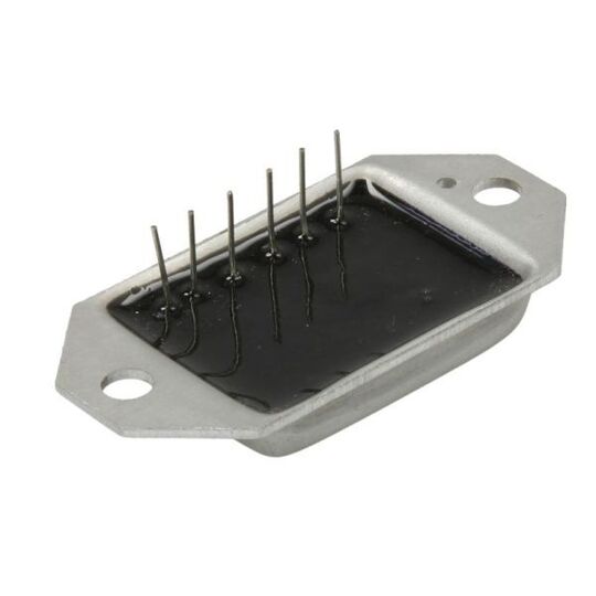 CQ1010715 - Voltage regulator 