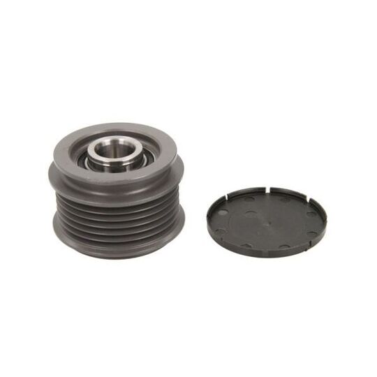 CQ1040013 - Pulley, alternator 