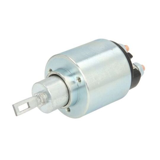 CQ2030004 - Solenoid Switch, starter 