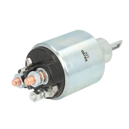 CQ2030004 - Solenoid Switch, starter 