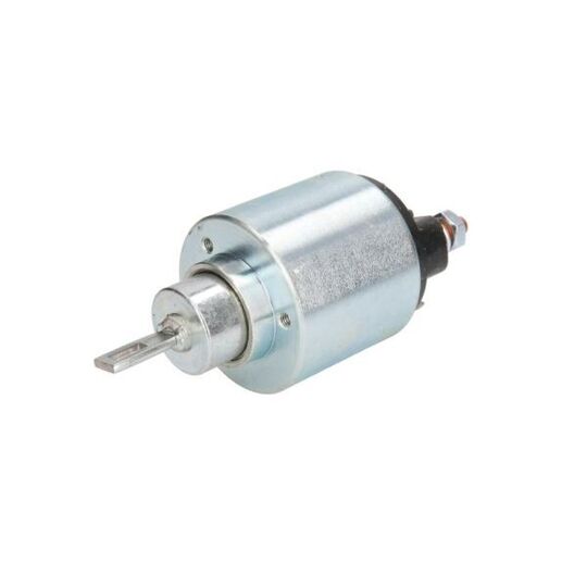 CQ2030465 - Solenoid Switch, starter 