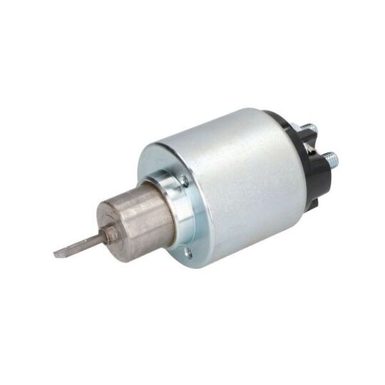 CQ2030046 - Solenoid Switch, starter 