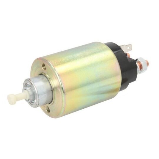 CQ2030063 - Solenoid, startmotor 