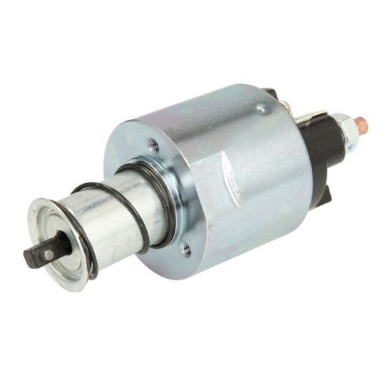 CQ2030376 - Solenoid Switch, starter 