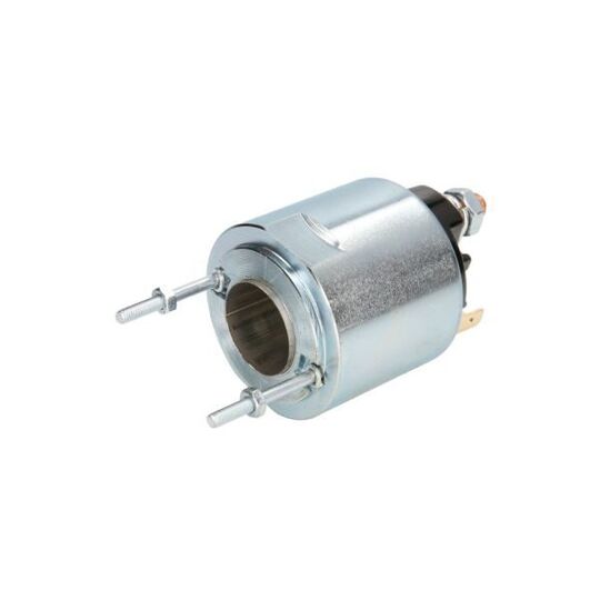 CQ2030036 - Solenoid Switch, starter 