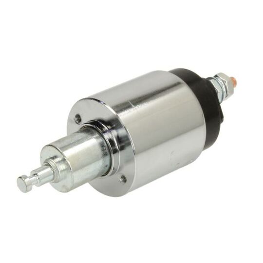 CQ2030620 - Solenoid, startmotor 