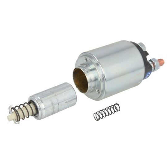 CQ2030023 - Solenoid Switch, starter 