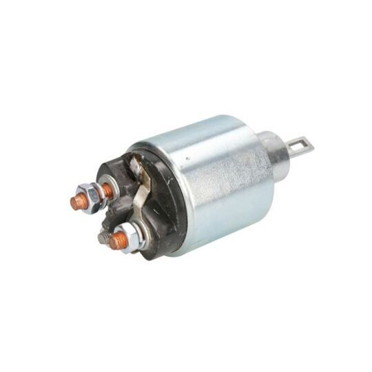 CQ2030465 - Solenoid Switch, starter 