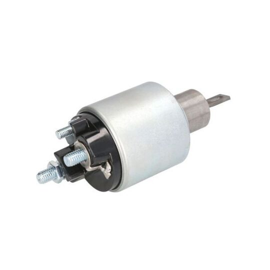 CQ2030046 - Solenoid Switch, starter 