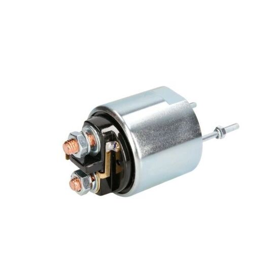 CQ2030036 - Solenoid Switch, starter 