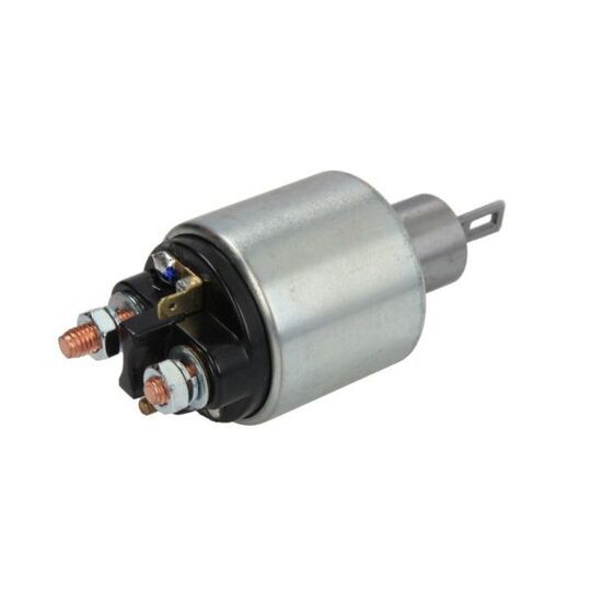 CQ2030025 - Solenoid, startmotor 