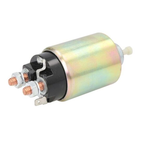 CQ2030063 - Solenoid, startmotor 