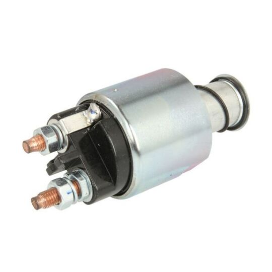 CQ2030376 - Solenoid Switch, starter 