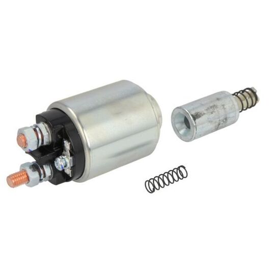 CQ2030023 - Solenoid Switch, starter 