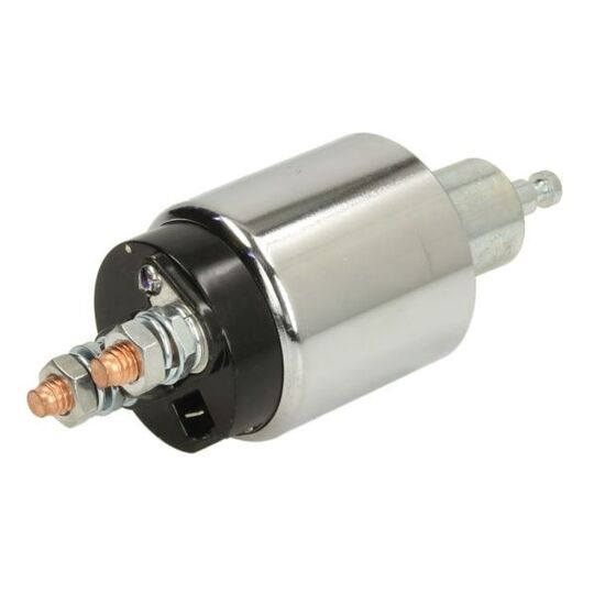 CQ2030620 - Solenoid, startmotor 